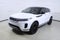 2026 Land Rover Range Rover Evoque Core S