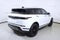 2026 Land Rover Range Rover Evoque Core S