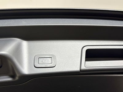 2023 Land Rover Range Rover Evoque S