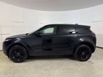 2023 Land Rover Range Rover Evoque S