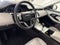 2023 Land Rover Range Rover Evoque S