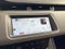 2023 Land Rover Range Rover Evoque S