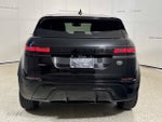 2023 Land Rover Range Rover Evoque S