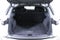 2026 Land Rover Range Rover Evoque Core S