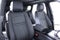 2026 Land Rover Range Rover Evoque Core S