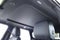 2026 Land Rover Range Rover Evoque Core S