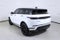 2026 Land Rover Range Rover Evoque Core S