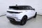 2026 Land Rover Range Rover Evoque Core S