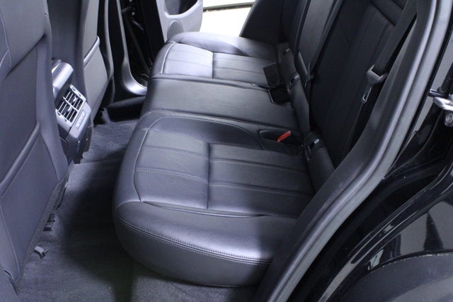 2023 Land Rover Range Rover Evoque R-Dynamic SE