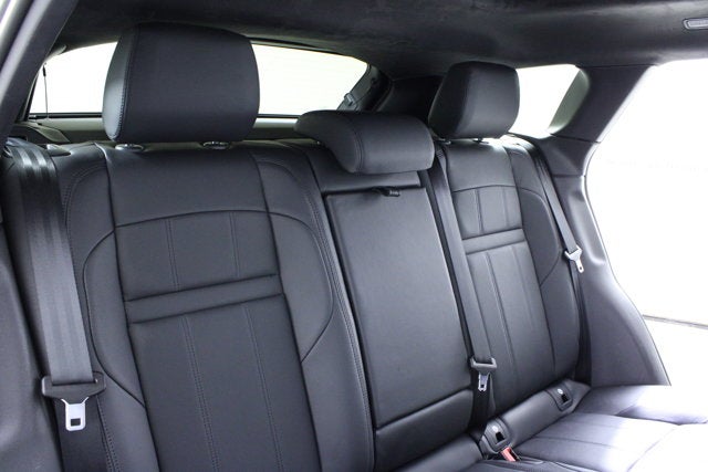 2023 Land Rover Range Rover Evoque R-Dynamic SE