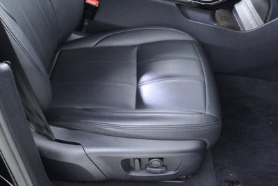 2023 Land Rover Range Rover Evoque R-Dynamic SE