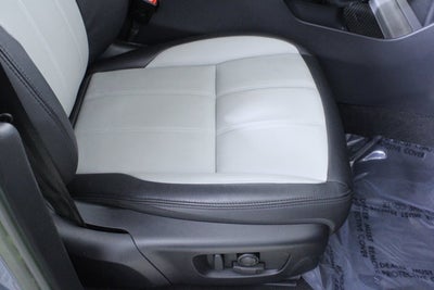 2023 Land Rover Range Rover Evoque R-Dynamic SE