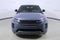 2023 Land Rover Range Rover Evoque R-Dynamic SE