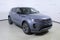 2023 Land Rover Range Rover Evoque R-Dynamic SE