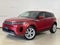 2022 Land Rover Range Rover Evoque SE