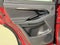 2022 Land Rover Range Rover Evoque SE