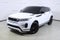 2023 Land Rover Range Rover Evoque R-Dynamic S