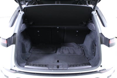 2023 Land Rover Range Rover Evoque R-Dynamic S