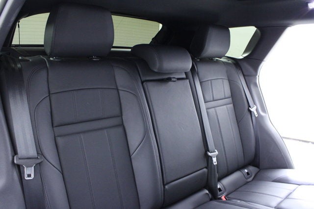 2023 Land Rover Range Rover Evoque R-Dynamic S