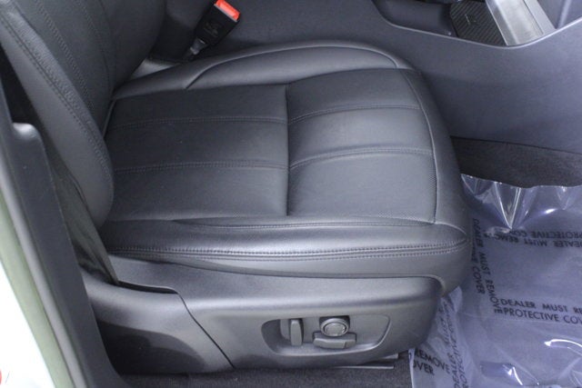 2023 Land Rover Range Rover Evoque R-Dynamic S