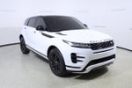 2023 Land Rover Range Rover Evoque R-Dynamic S