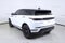 2023 Land Rover Range Rover Evoque R-Dynamic S
