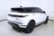 2023 Land Rover Range Rover Evoque R-Dynamic S