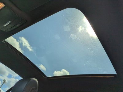 2022 Mercedes-Benz E-Class E 450