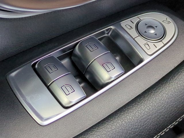 2022 Mercedes-Benz E-Class E 450