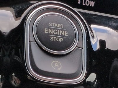 2022 Mercedes-Benz A-Class A 220