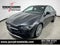 2025 Mercedes-Benz CLA 250 CLA 250