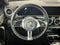 2025 Mercedes-Benz CLA 250 CLA 250