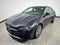 2025 Mercedes-Benz CLA 250 CLA 250