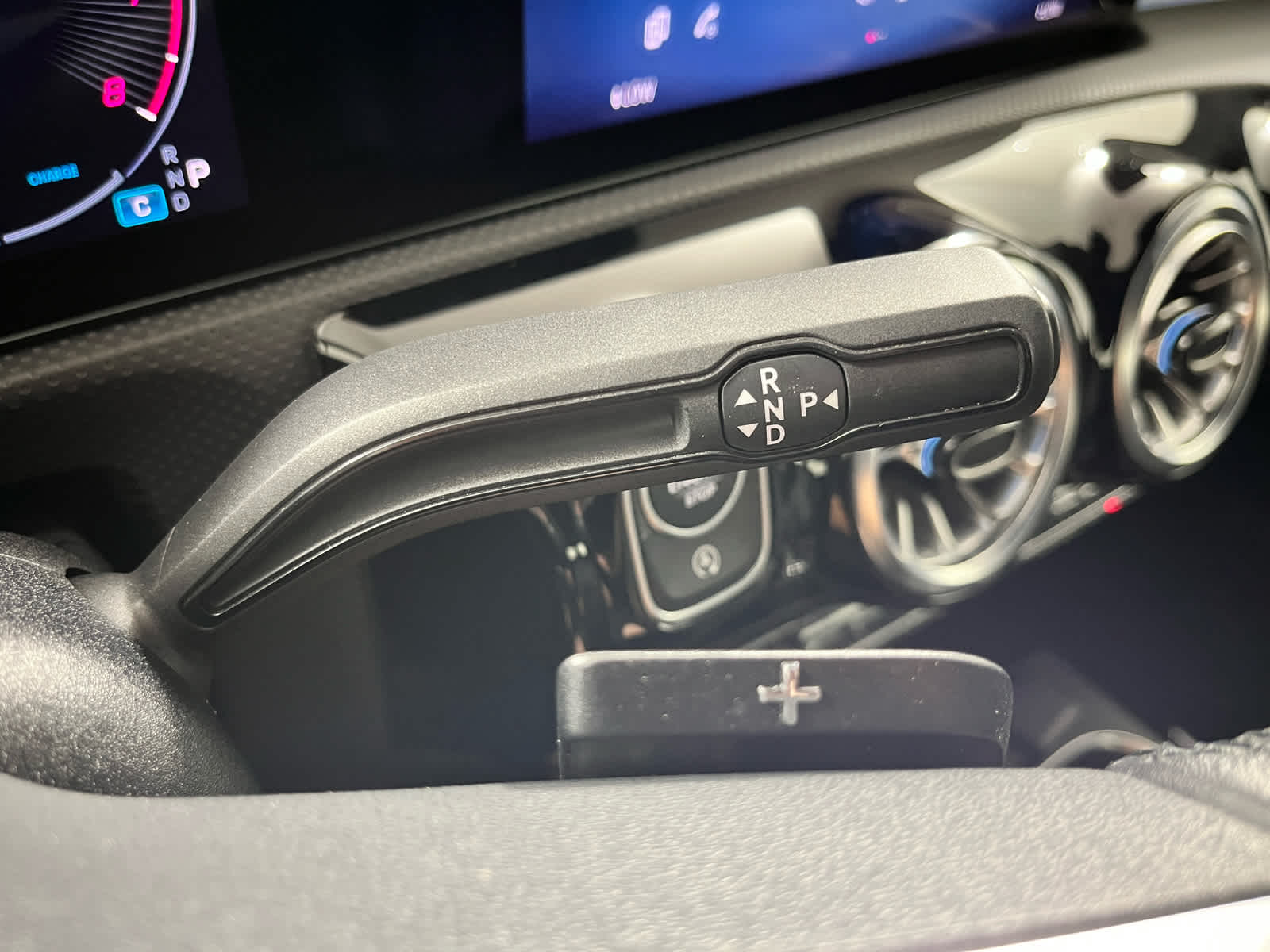 2025 Mercedes-Benz CLA 250 CLA 250