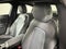 2025 Mercedes-Benz CLA 250 CLA 250