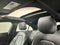 2025 Mercedes-Benz CLA 250 CLA 250