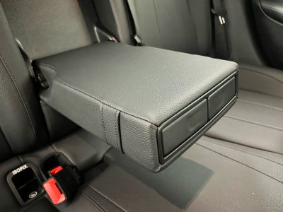 2025 Mercedes-Benz CLA 250 CLA 250