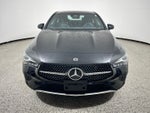 2025 Mercedes-Benz CLA 250 CLA 250