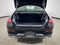 2025 Mercedes-Benz CLA 250 CLA 250