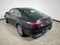 2025 Mercedes-Benz CLA 250 CLA 250