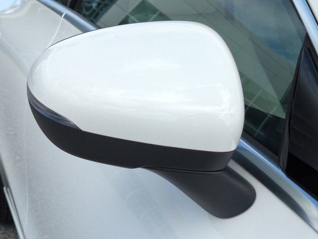 2026 Mercedes-Benz CLA CLA 250