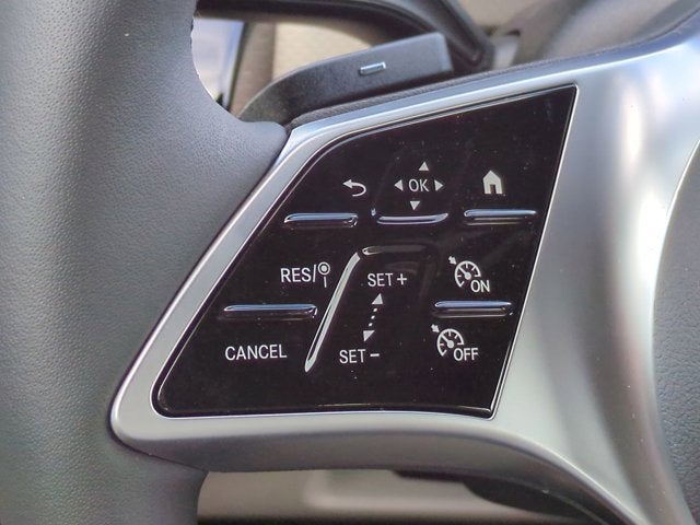 2026 Mercedes-Benz CLA CLA 250