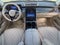 2022 Mercedes-Benz S-Class S 580