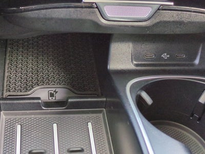 2022 Mercedes-Benz S-Class S 580