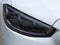 2024 Mercedes-Benz S-Class S 580
