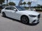 2024 Mercedes-Benz S-Class S 580
