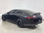 2021 Mercedes-Benz AMG® GT AMG® GT 43