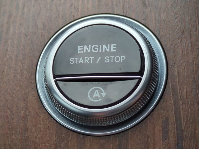 2022 Mercedes-Benz C-Class C 300