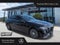 2024 Mercedes-Benz C-Class AMG® C 43