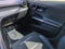 2024 Mercedes-Benz C-Class AMG® C 43